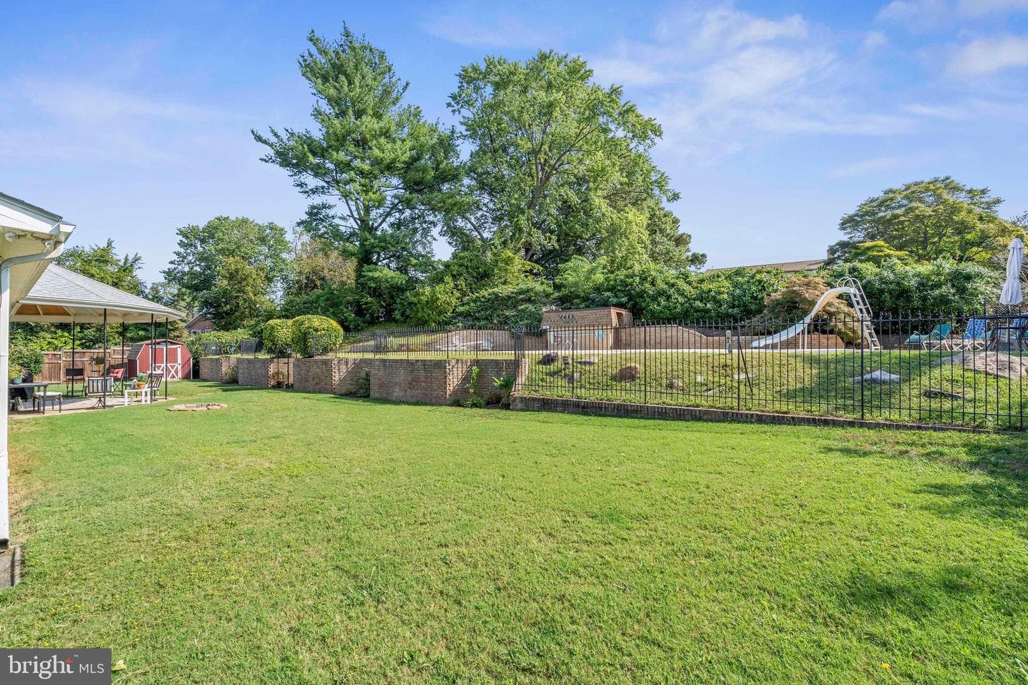 9712 Potomac Drive photo 49