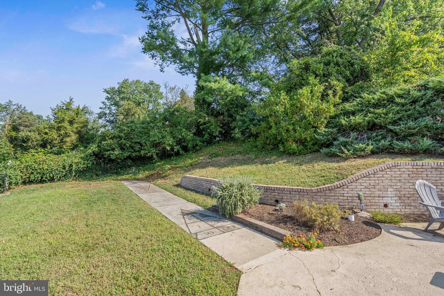 9712 Potomac Drive photo 54