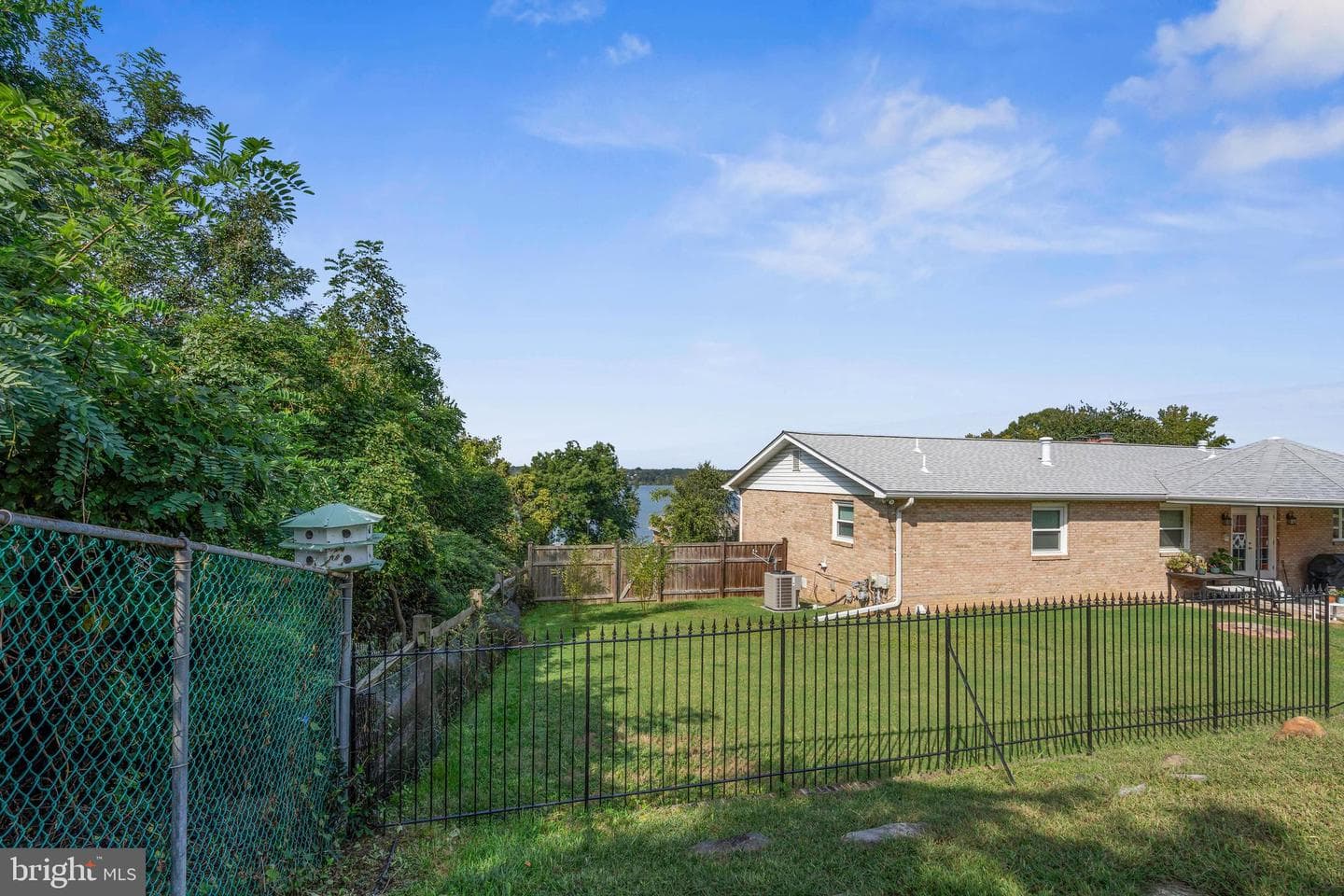 9712 Potomac Drive photo 59