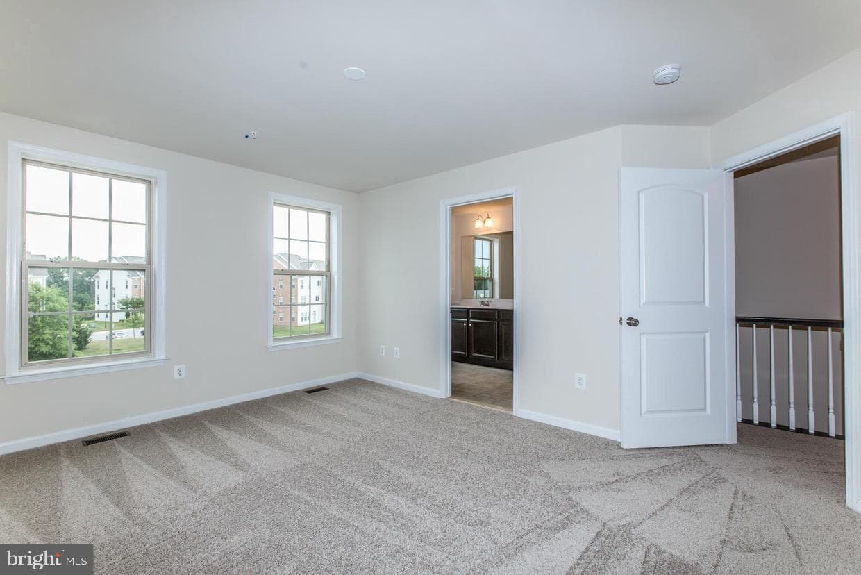 15440 General Lafayette Boulevard photo 29