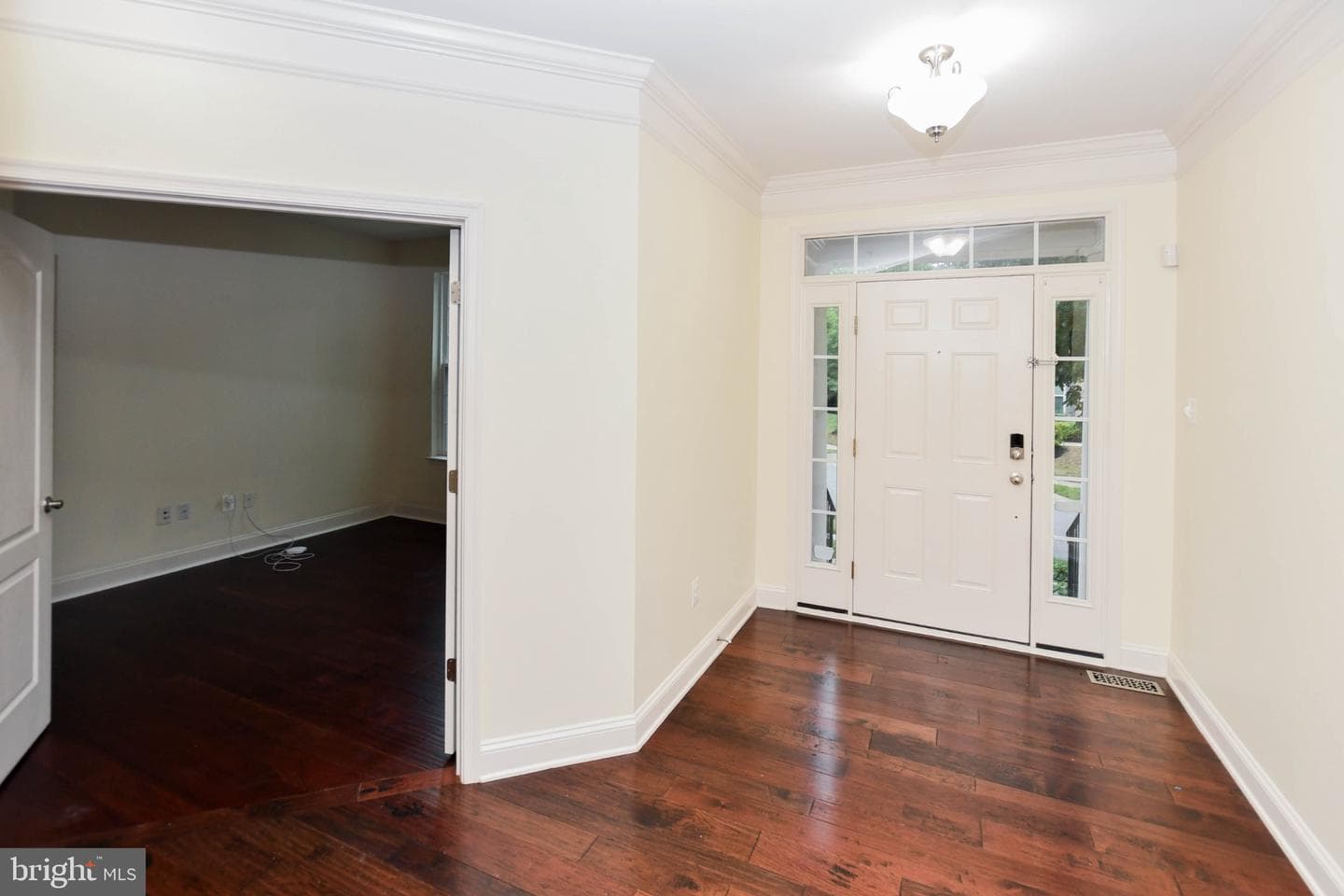 1914 Fittleworth Terrace photo 6