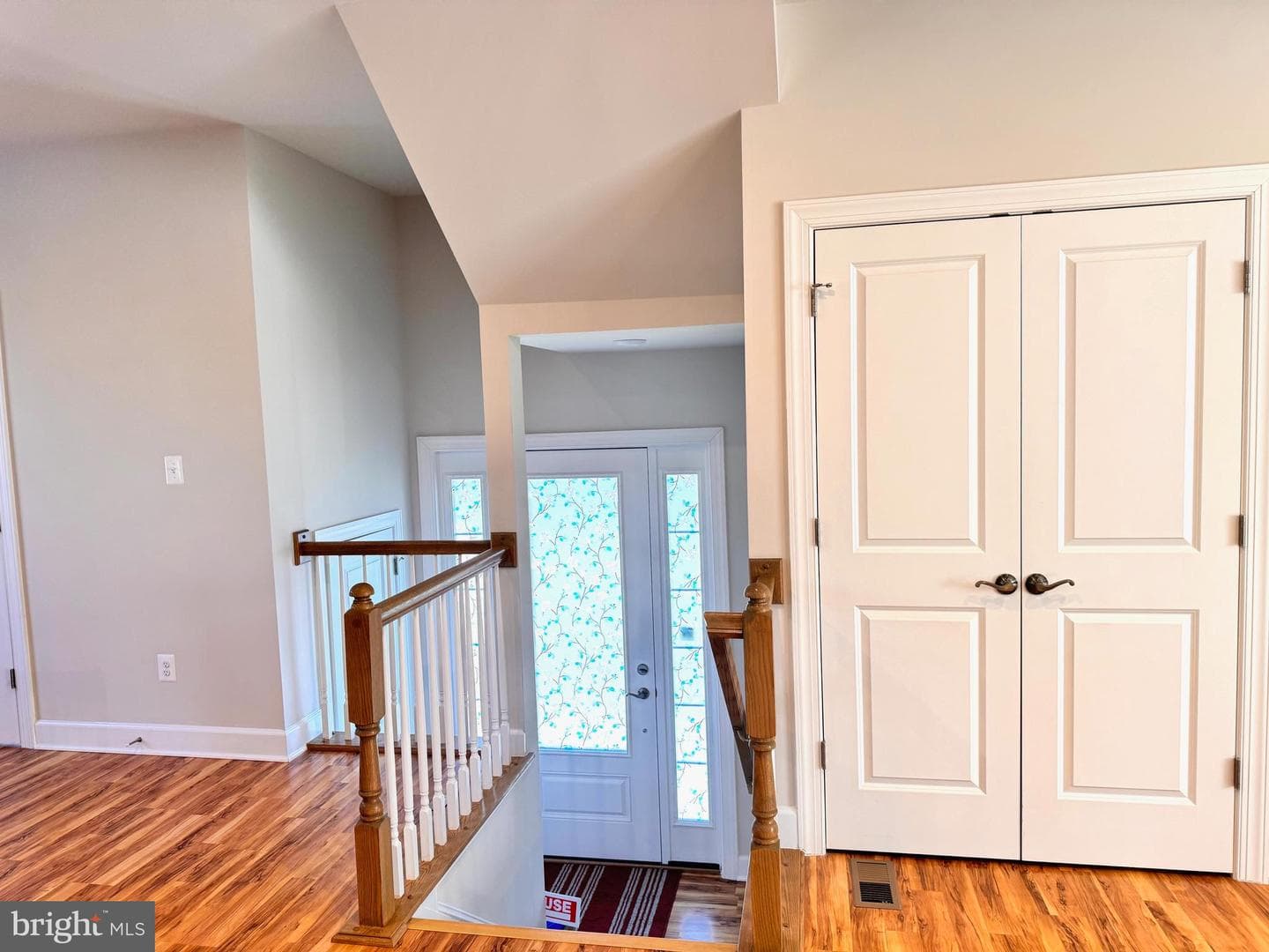 10851 Foxtrot Circle photo 14