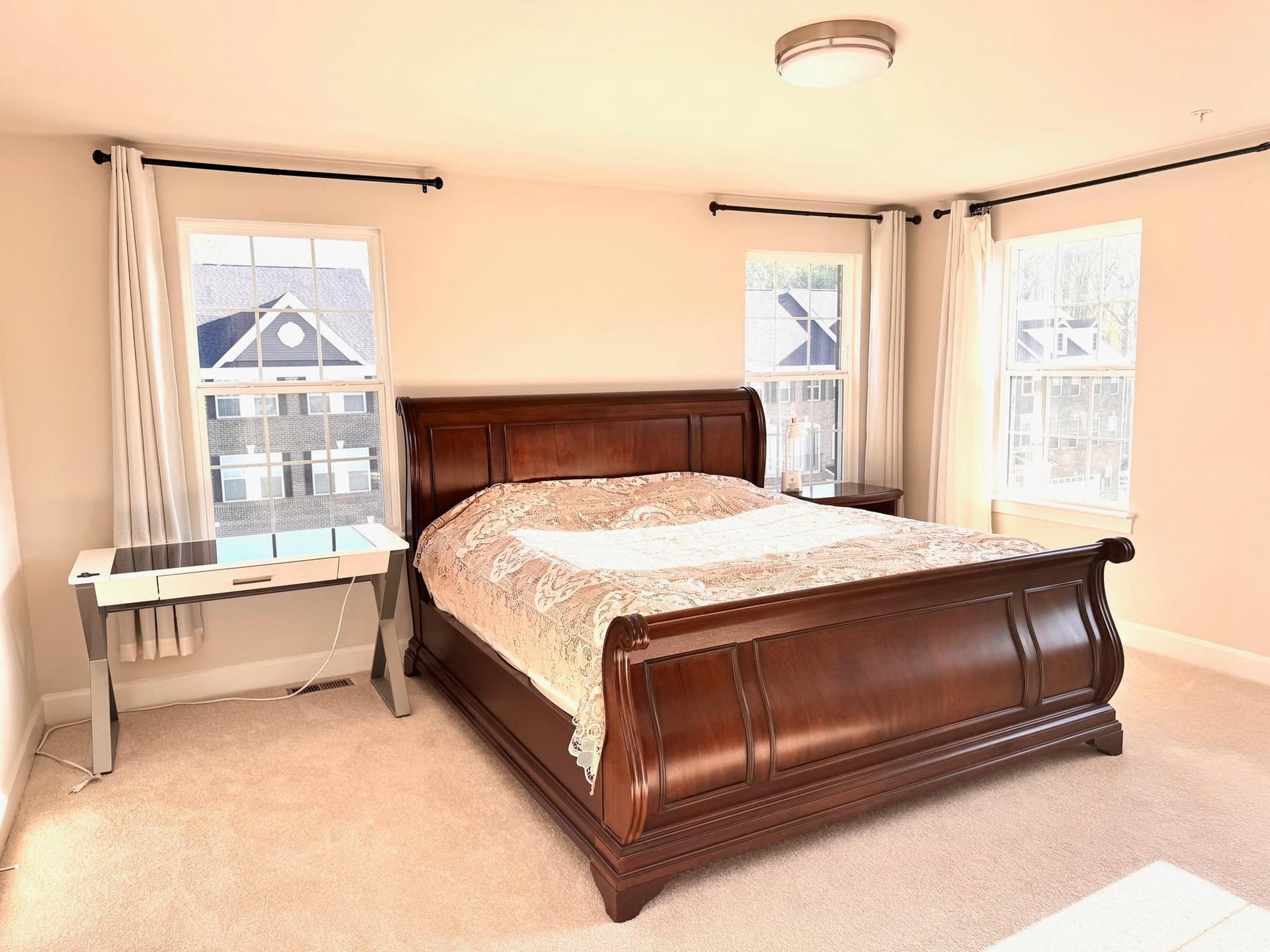 10851 Foxtrot Circle photo 17