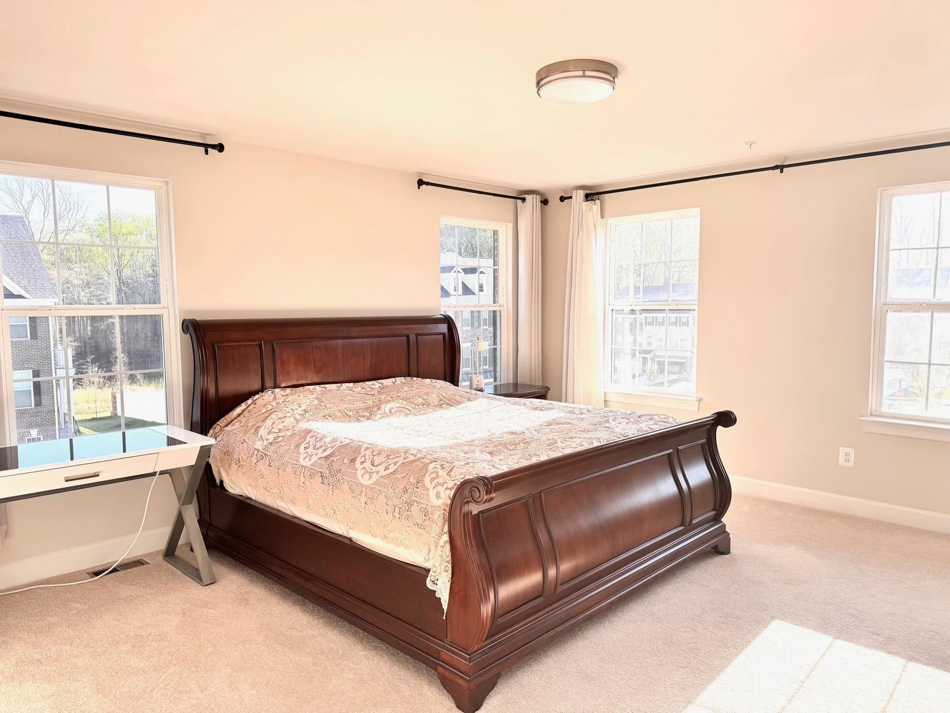 10851 Foxtrot Circle photo 18