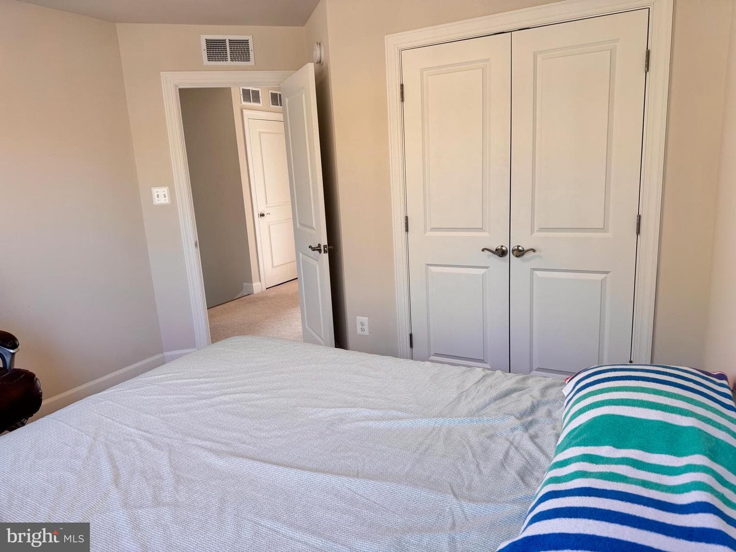 10851 Foxtrot Circle photo 23