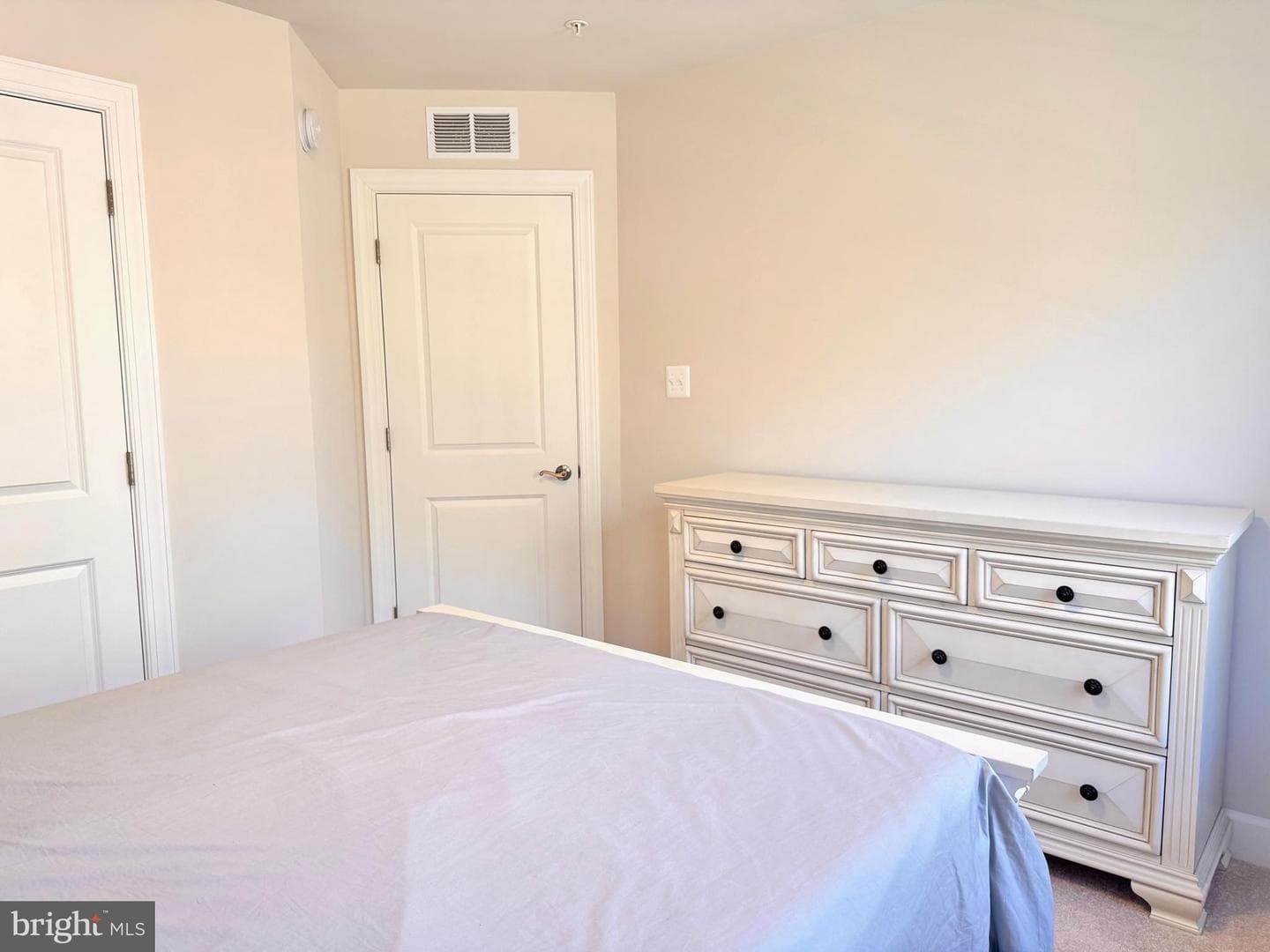10851 Foxtrot Circle photo 24