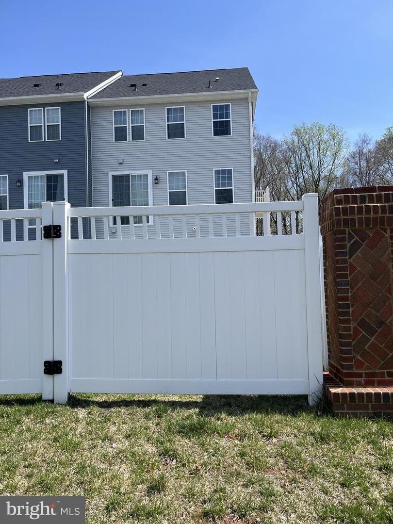 10851 Foxtrot Circle photo 34