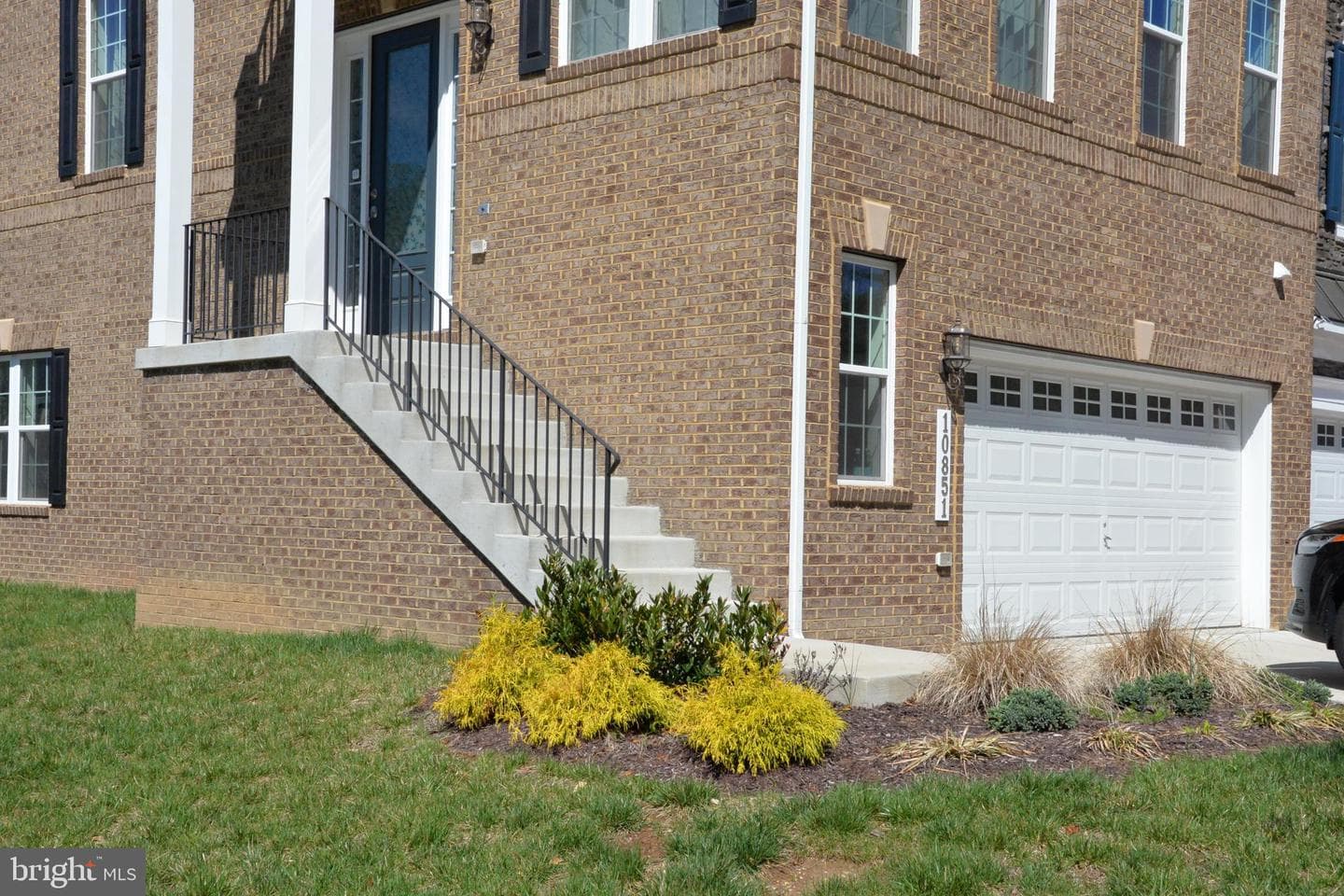 10851 Foxtrot Circle photo 44