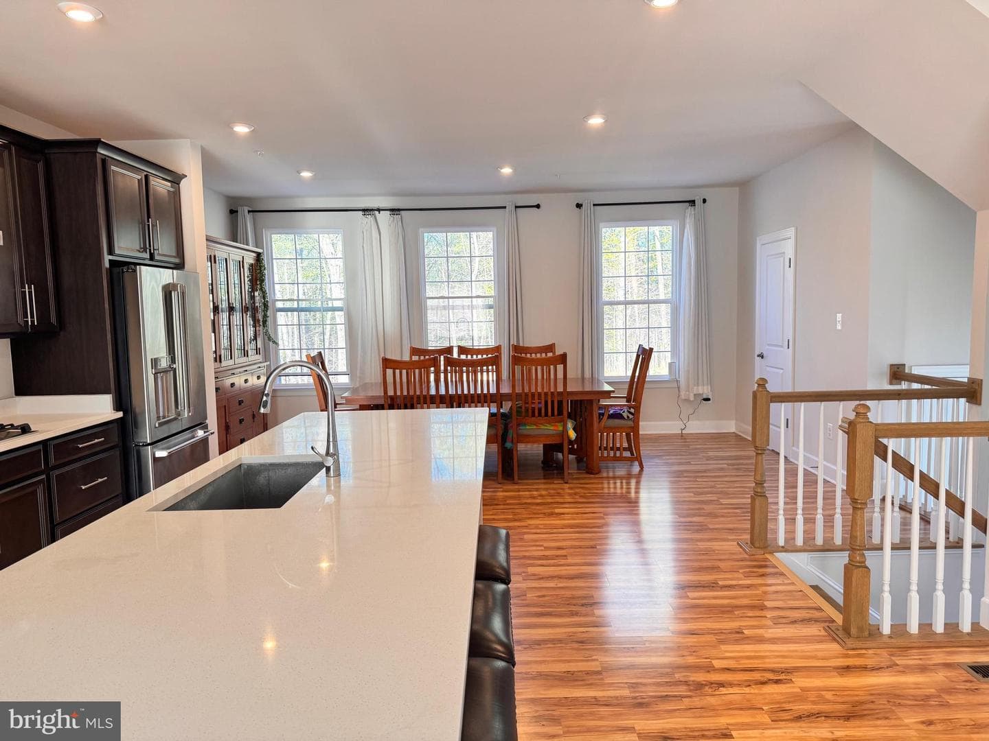 10851 Foxtrot Circle photo 5