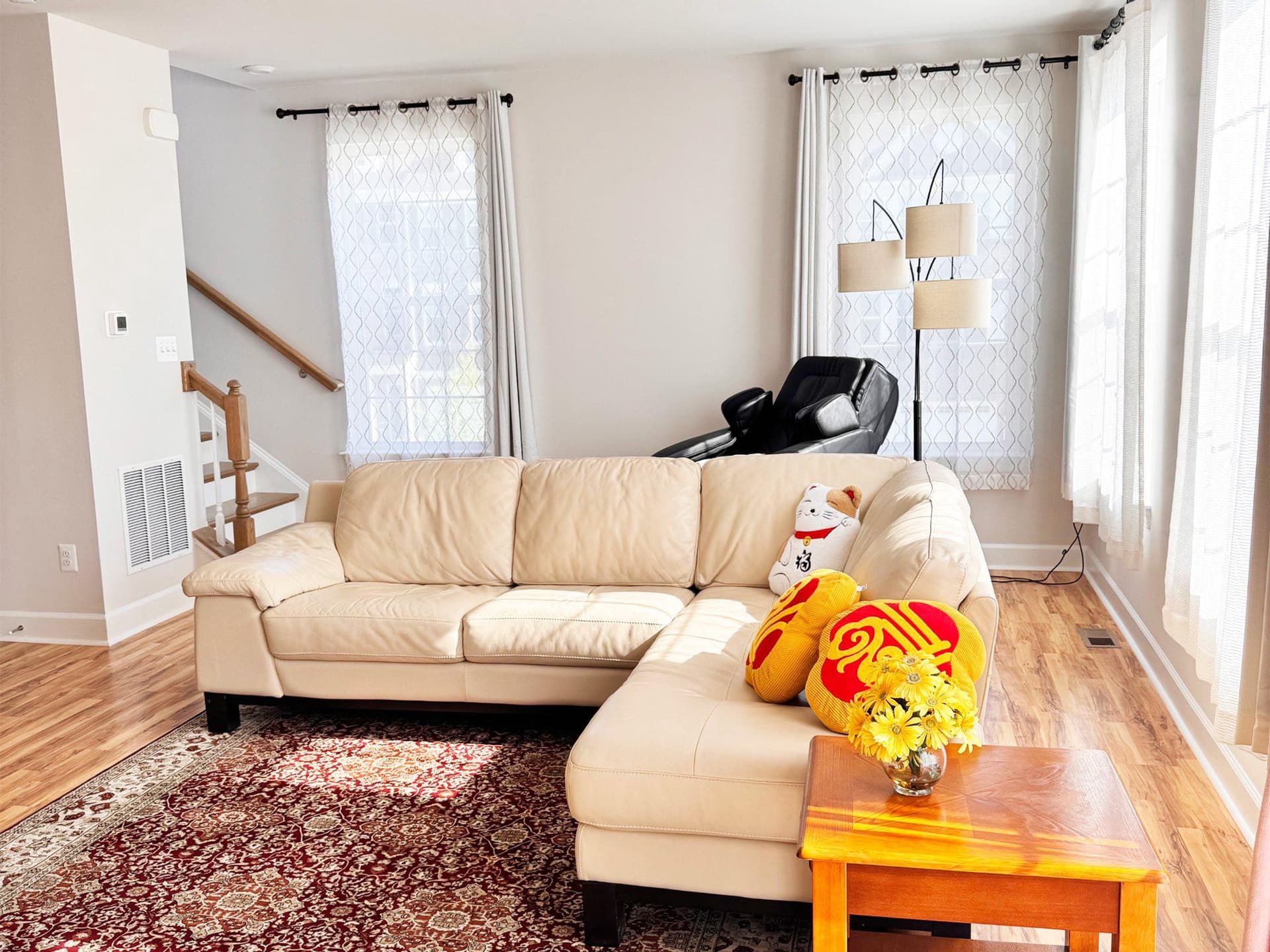 10851 Foxtrot Circle photo 7