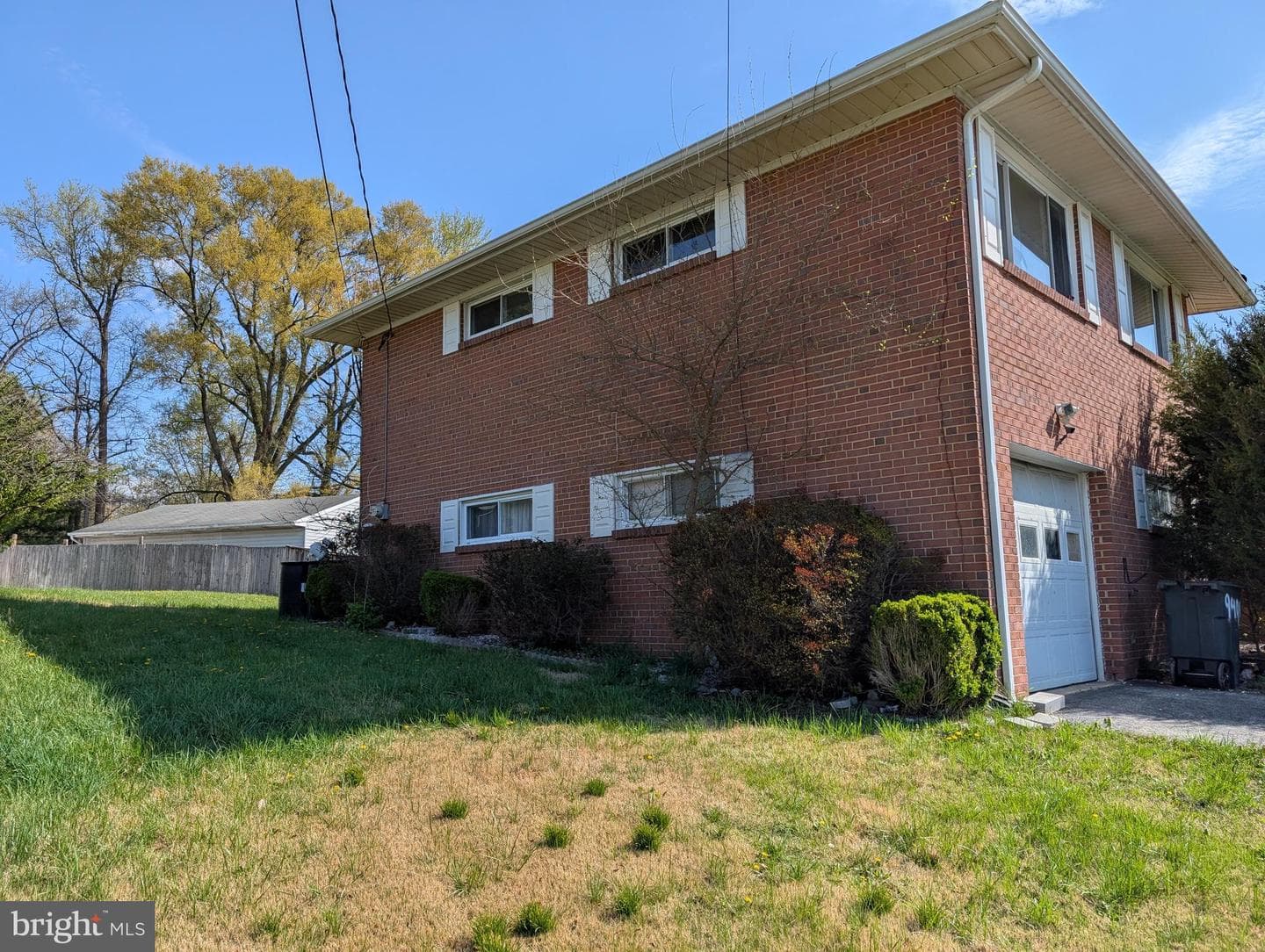 7003 Nottingham Court photo 11