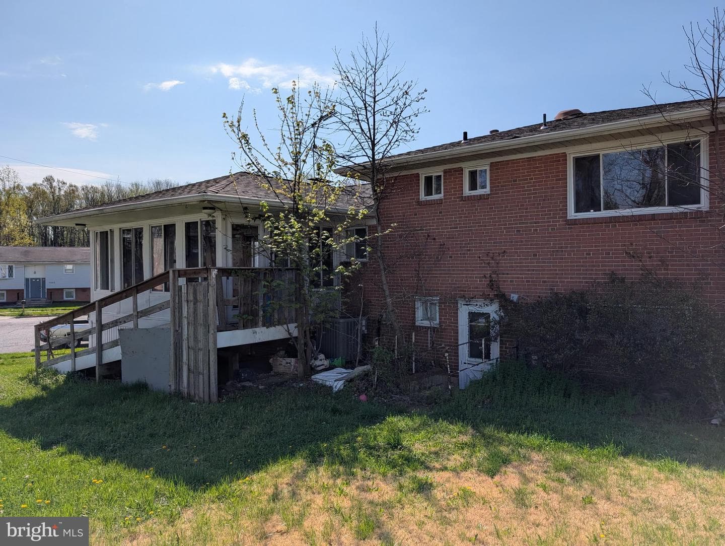 7003 Nottingham Court photo 12
