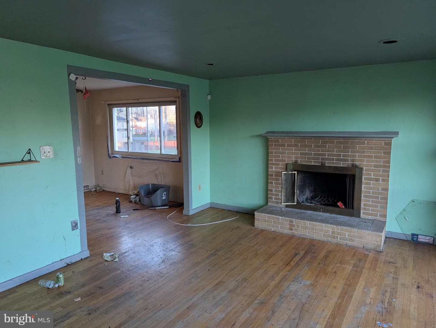 7003 Nottingham Court photo 3