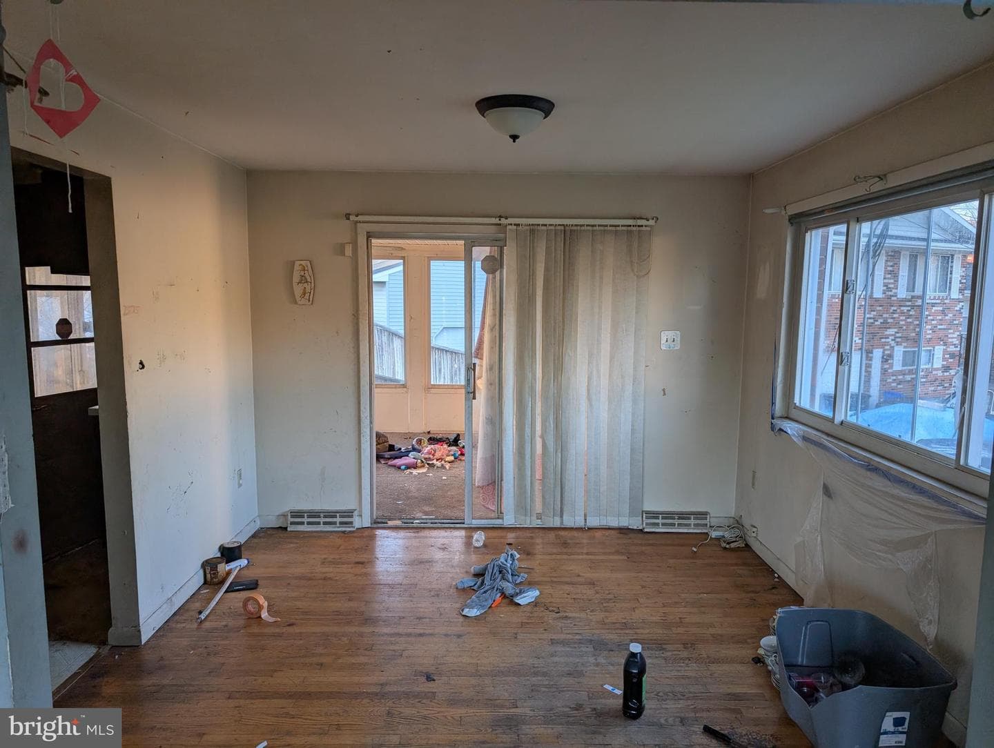 7003 Nottingham Court photo 4