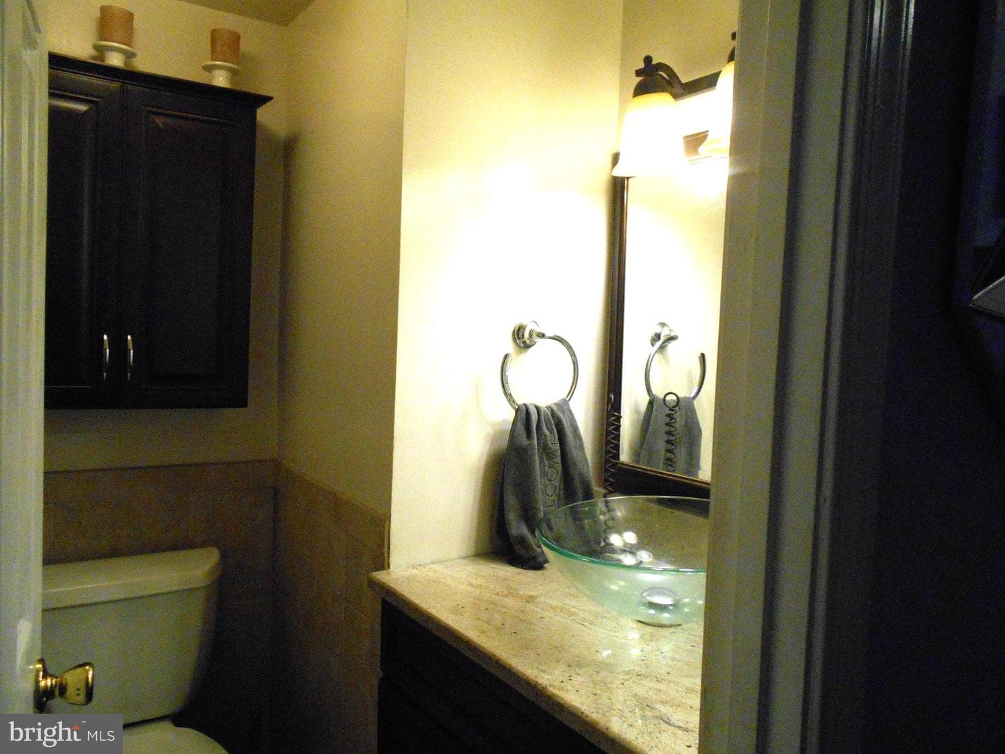 7012 Scotch Drive photo 11