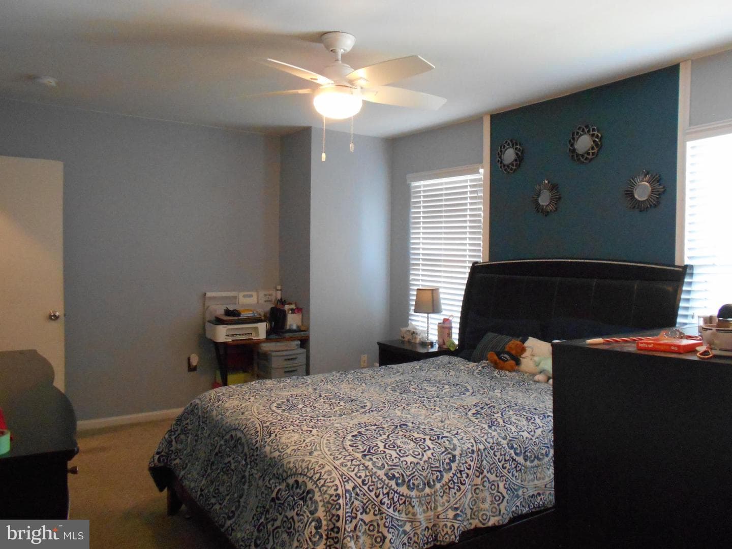 7012 Scotch Drive photo 14