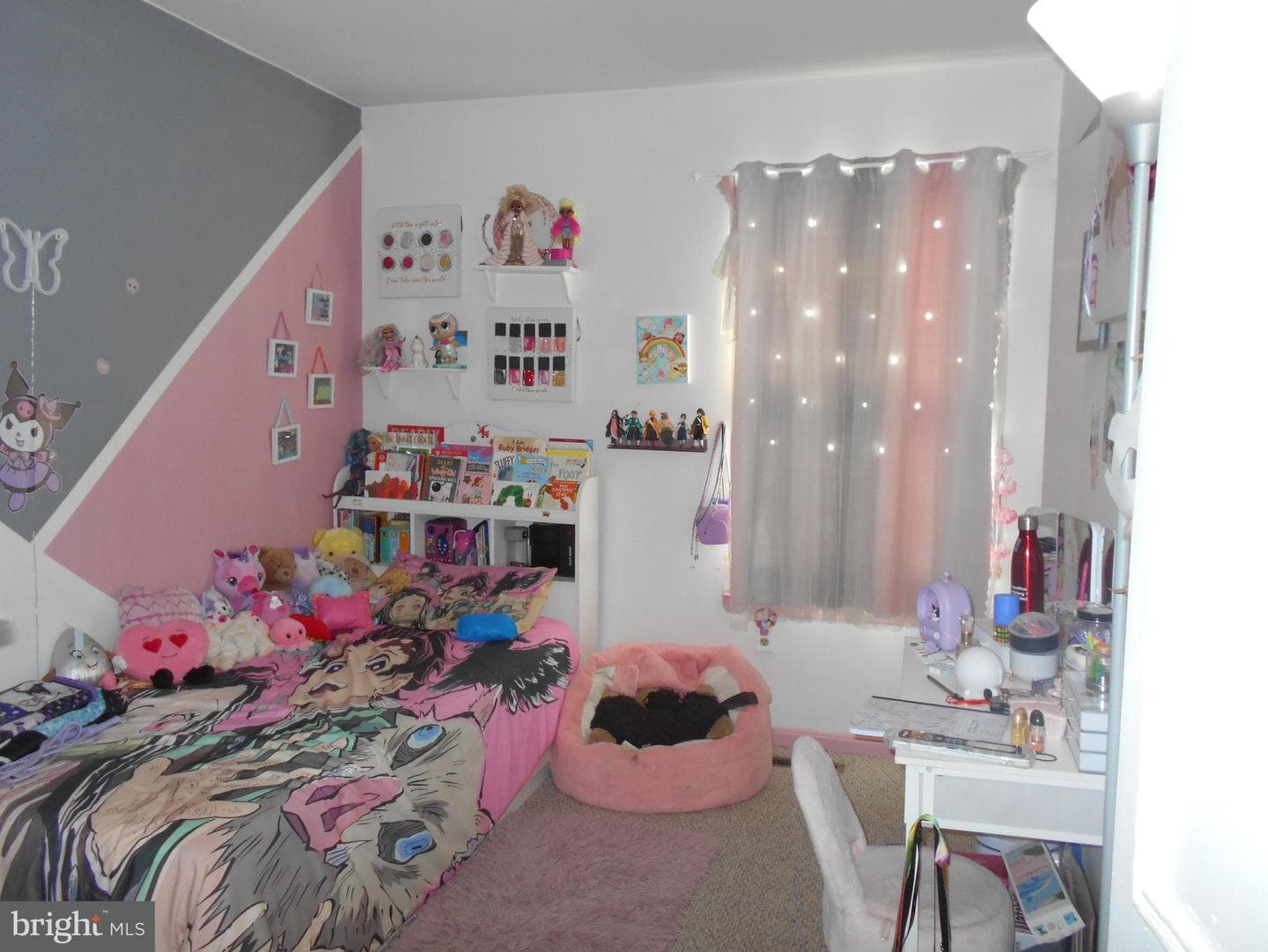 7012 Scotch Drive photo 20