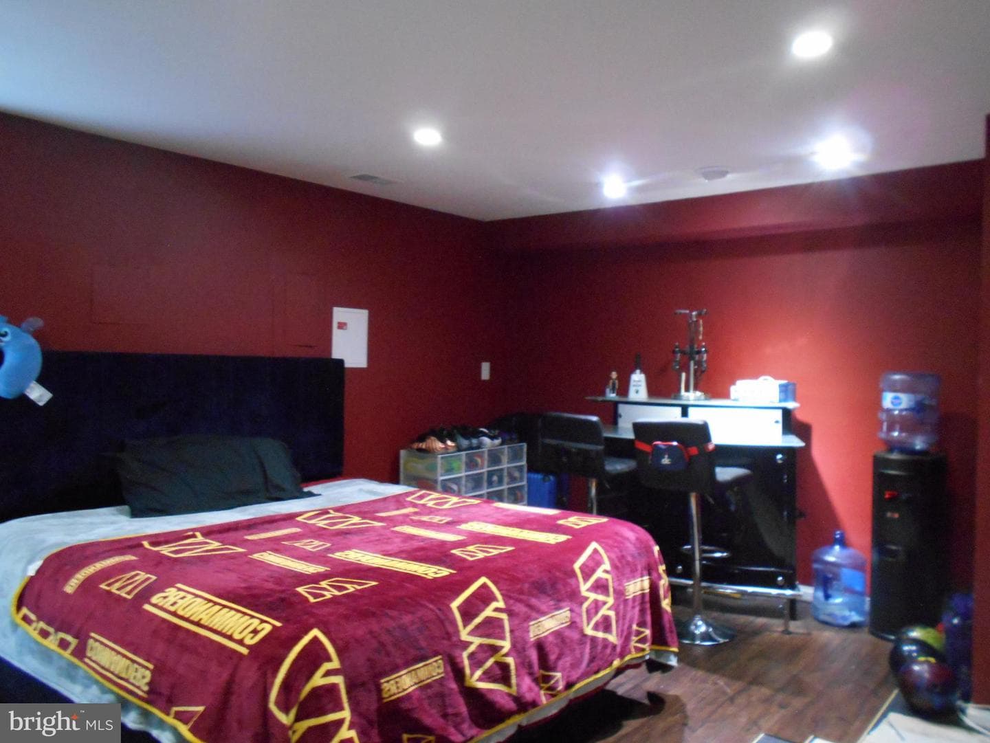 7012 Scotch Drive photo 28