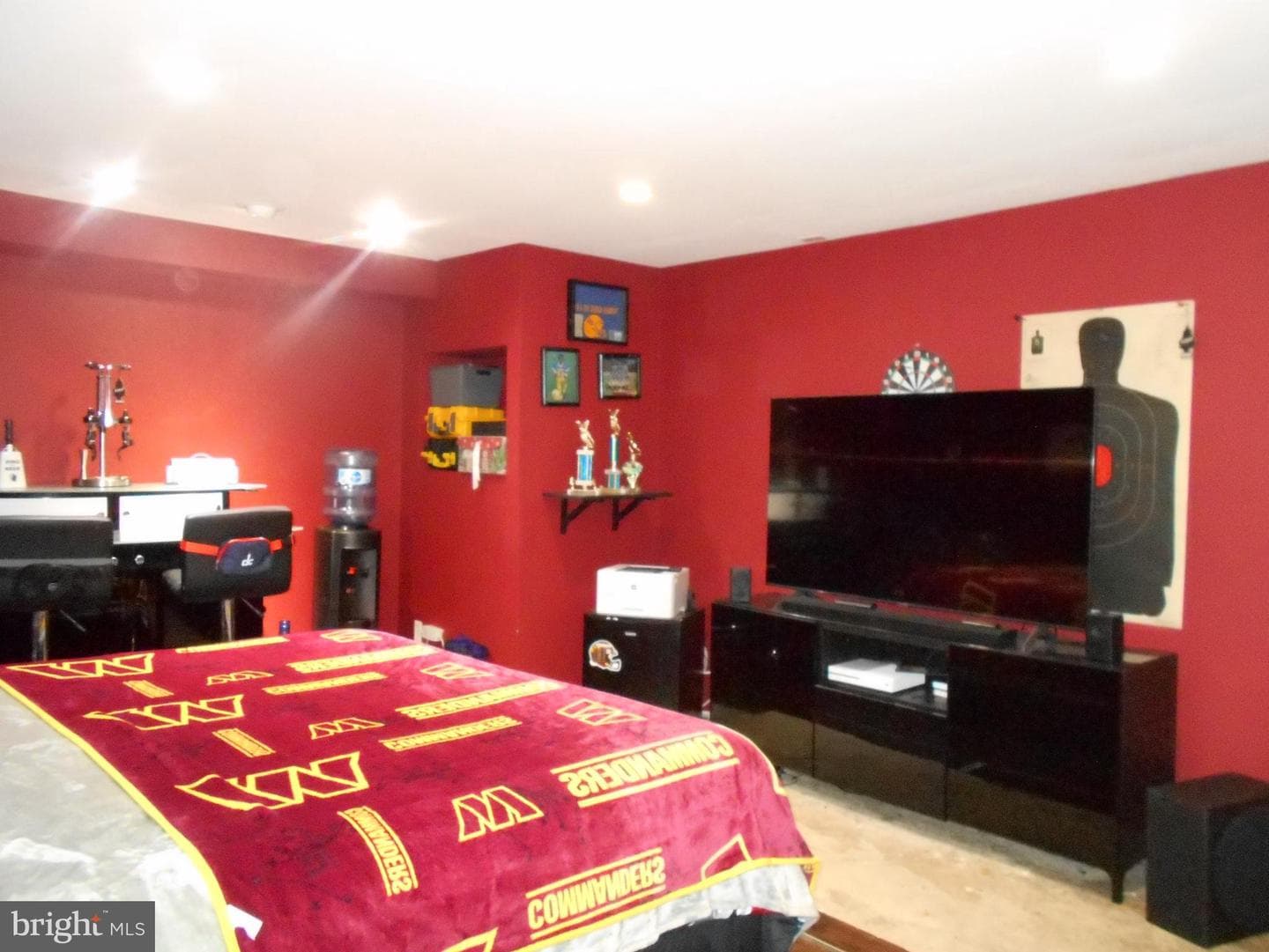 7012 Scotch Drive photo 30