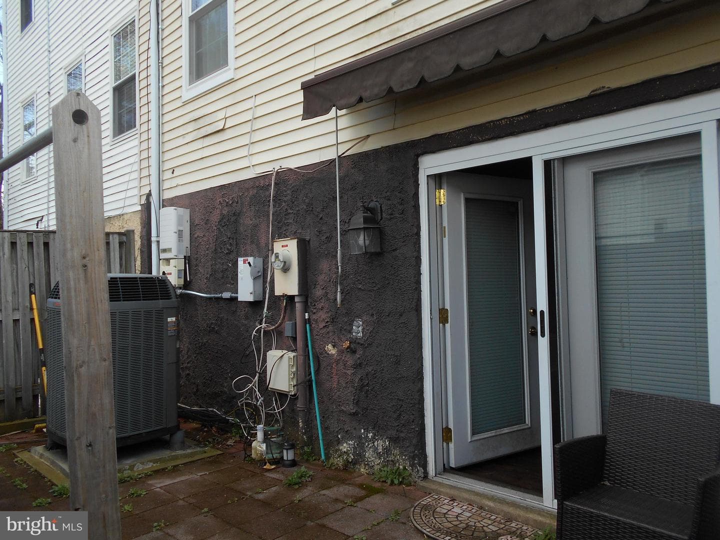 7012 Scotch Drive photo 32
