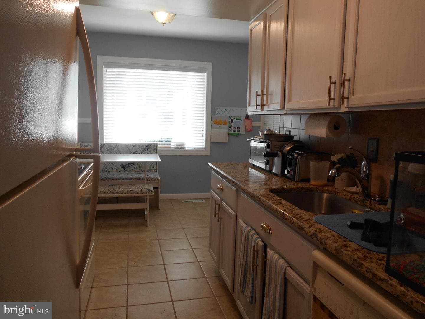 7012 Scotch Drive photo 4