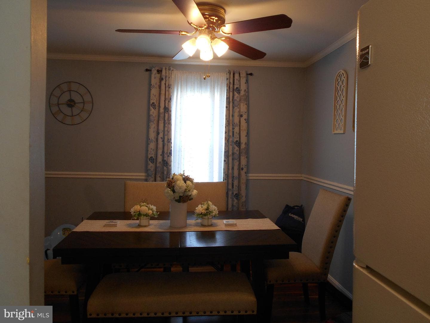 7012 Scotch Drive photo 6