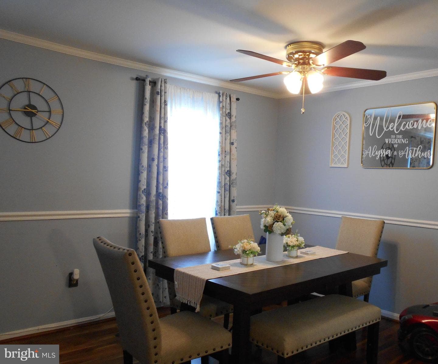 7012 Scotch Drive photo 7