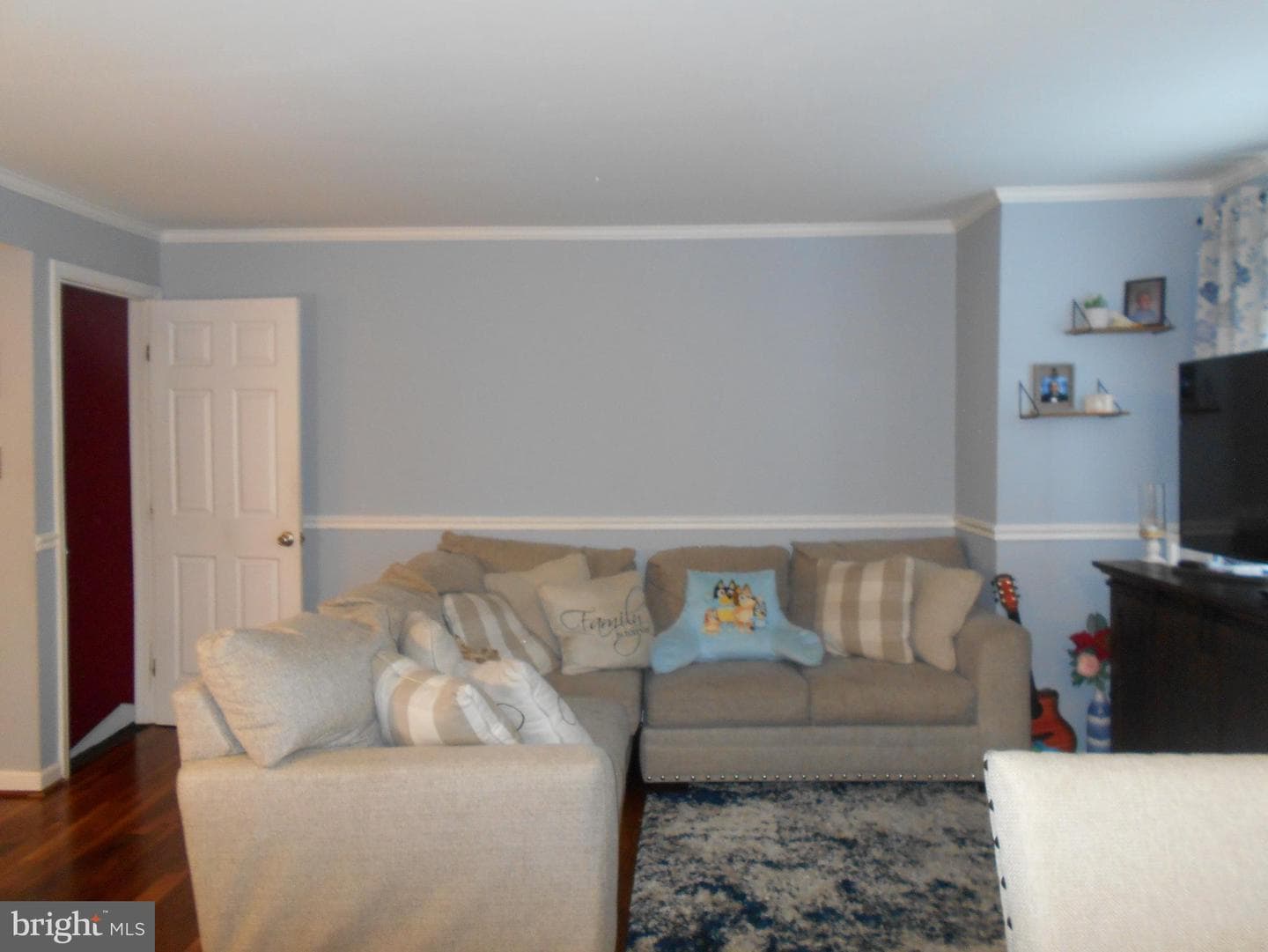 7012 Scotch Drive photo 8