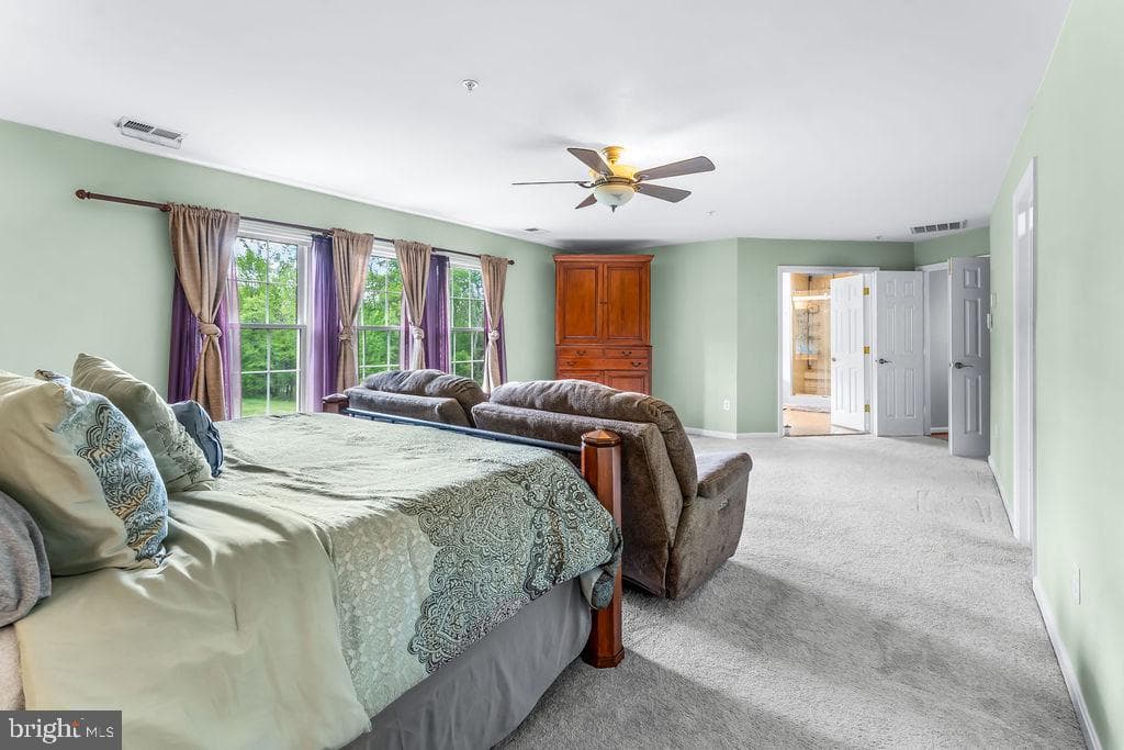 9713 Sheet Court photo 22