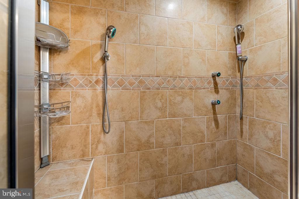 9713 Sheet Court photo 36
