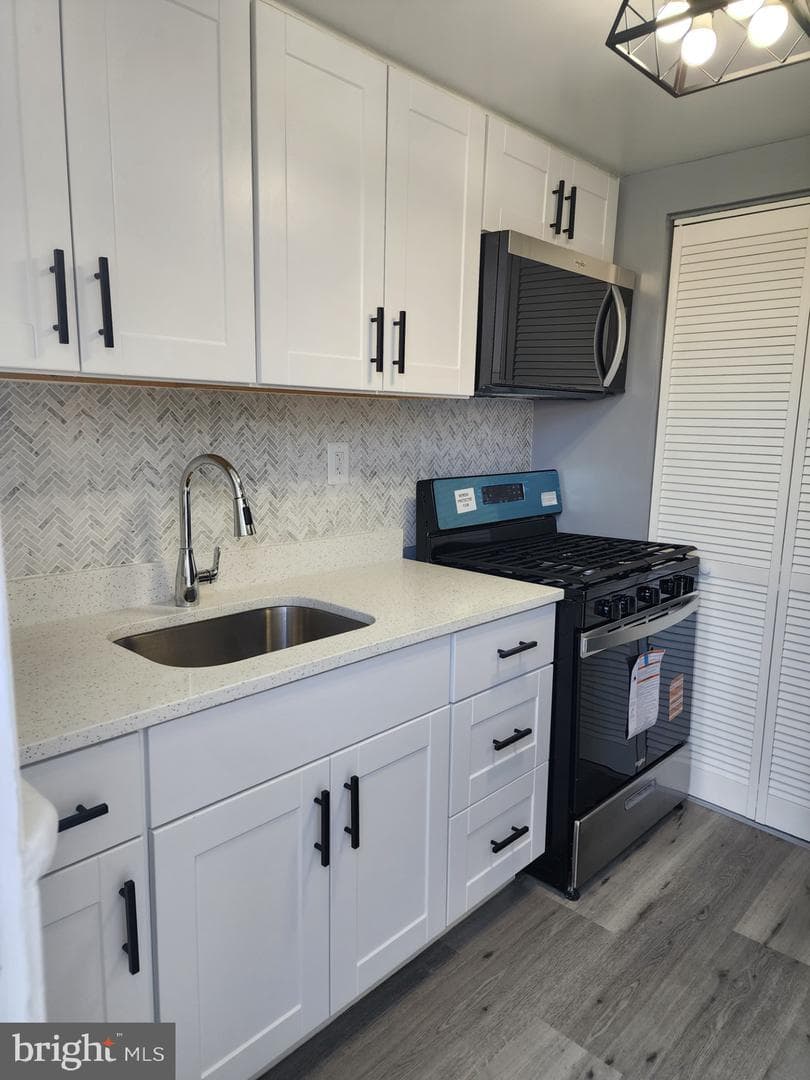 2427 Iverson Street # 2427 photo 10
