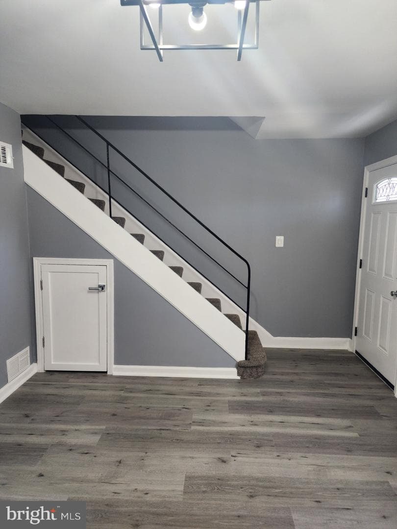 2427 Iverson Street # 2427 photo 2