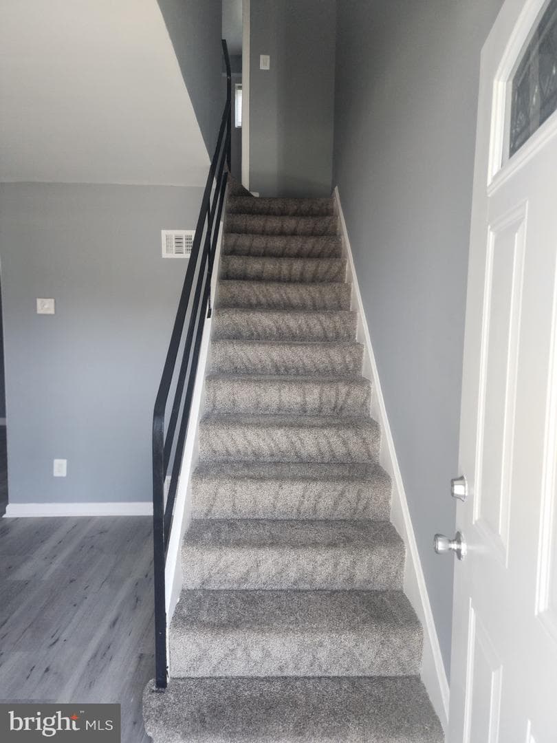 2427 Iverson Street # 2427 photo 3