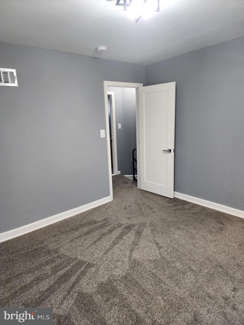 2427 Iverson Street # 2427 photo 6