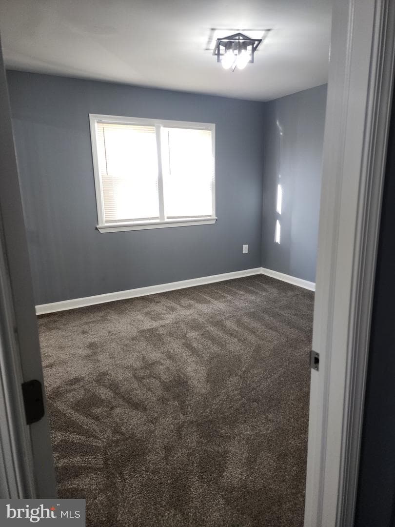 2427 Iverson Street # 2427 photo 7