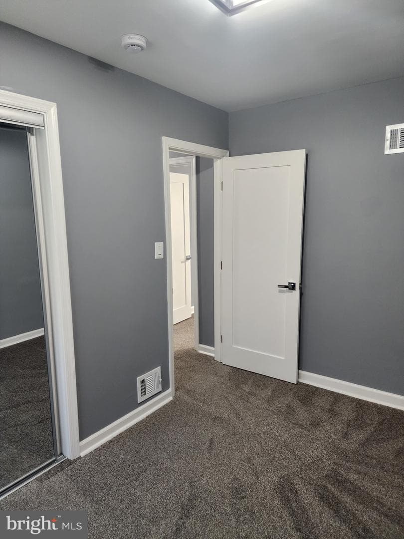 2427 Iverson Street # 2427 photo 8