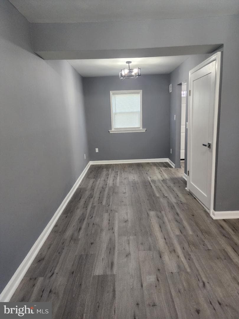 2427 Iverson Street # 2427 photo 9