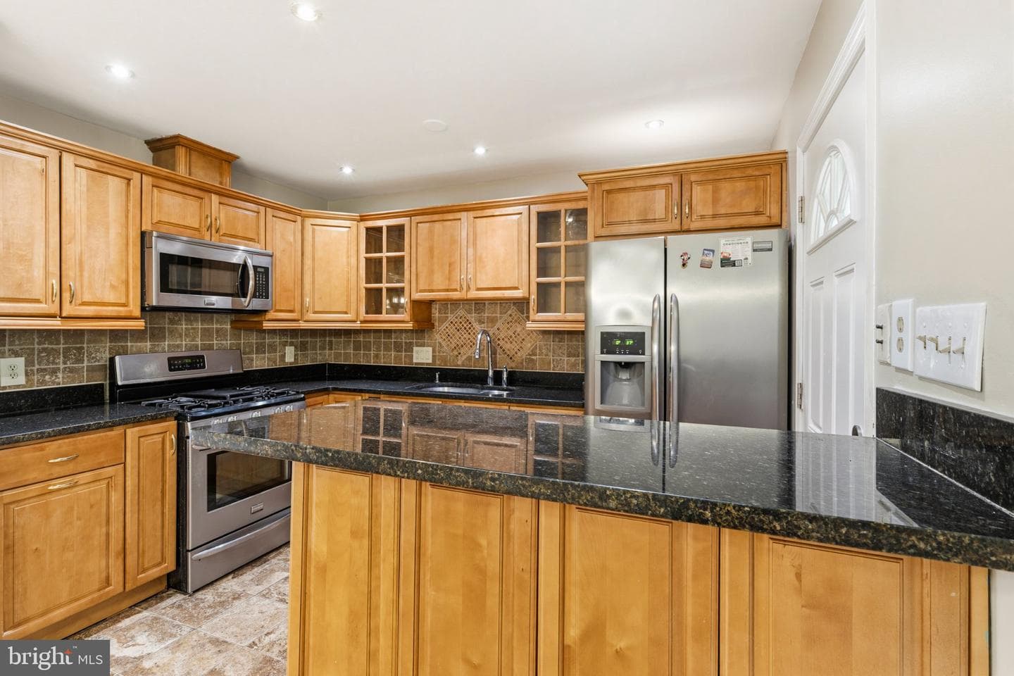 3110 81st Avenue photo 11