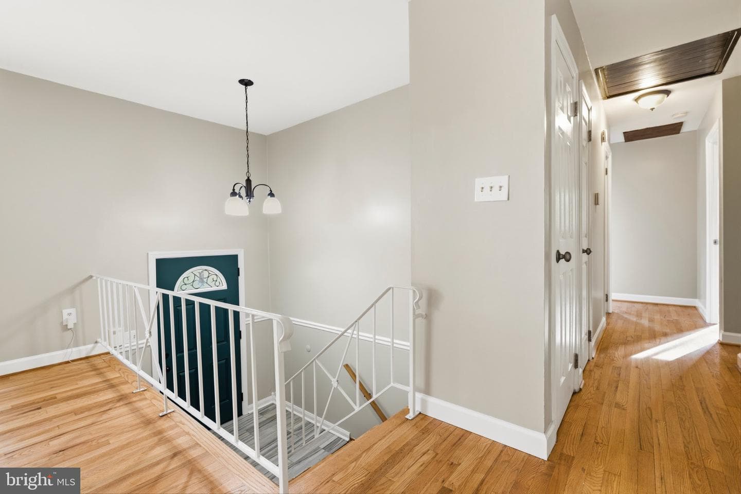 3110 81st Avenue photo 13