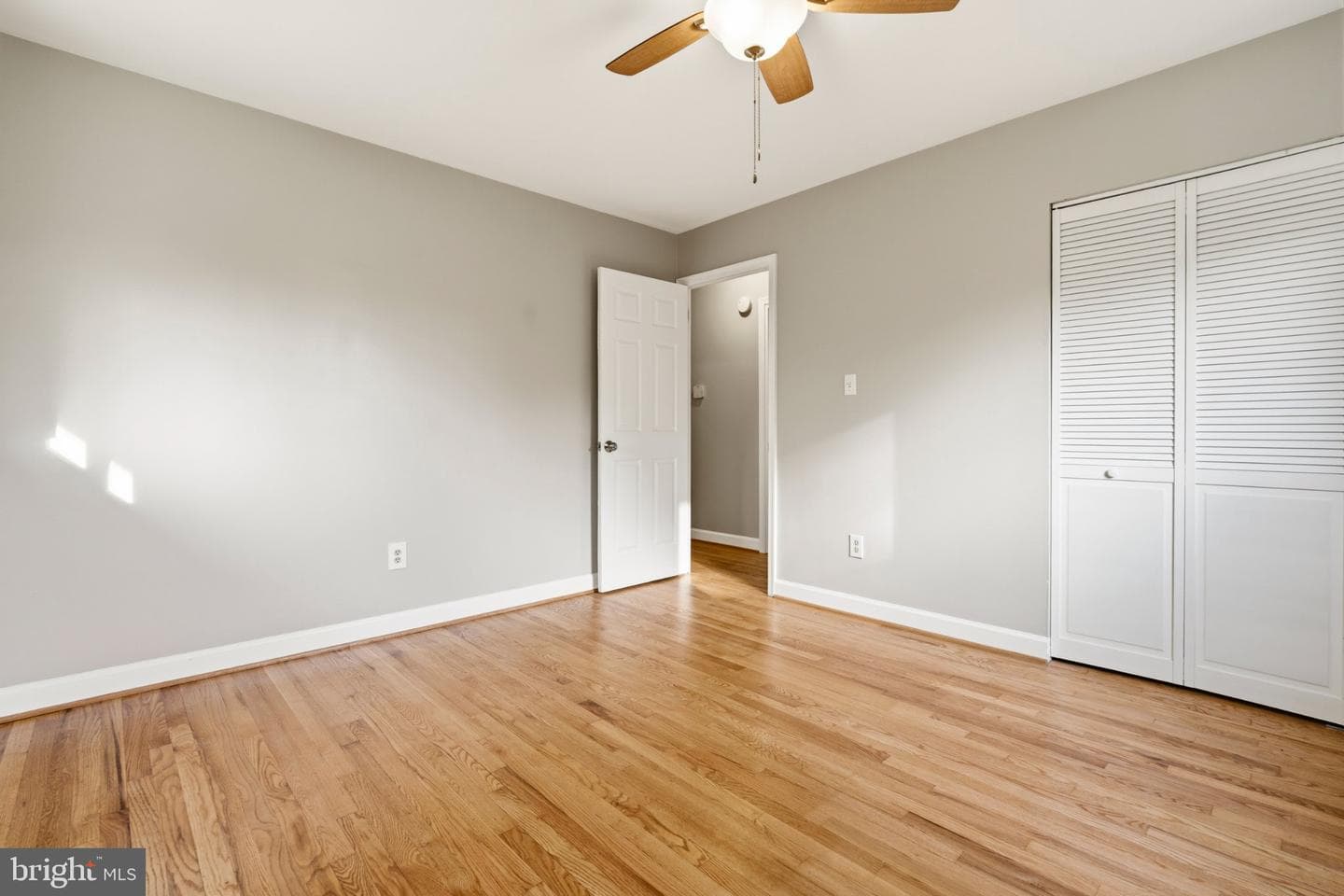 3110 81st Avenue photo 17