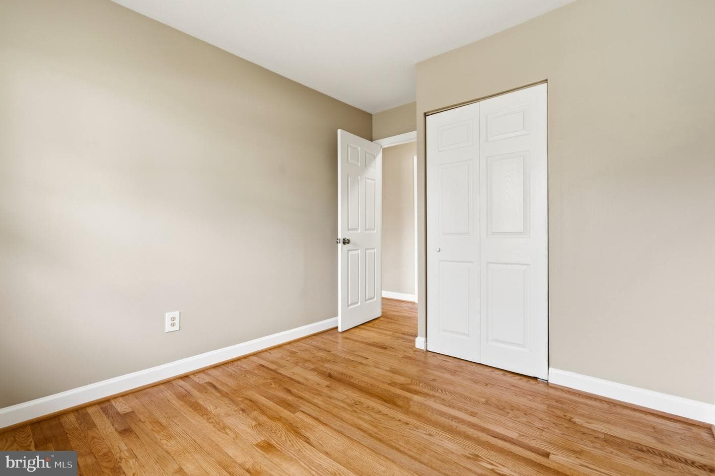 3110 81st Avenue photo 20