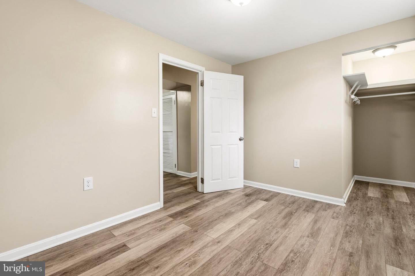 3110 81st Avenue photo 29