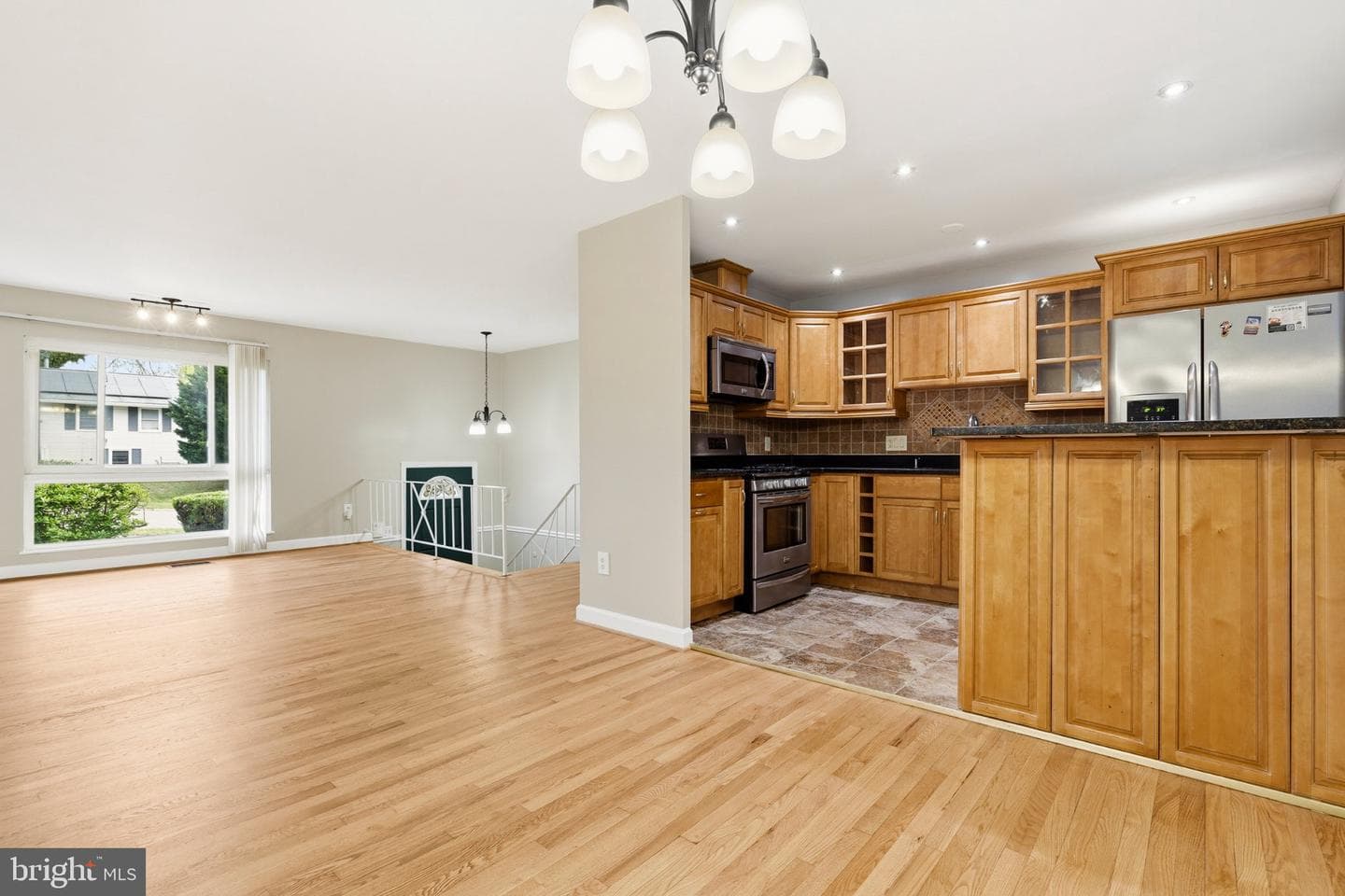 3110 81st Avenue photo 9