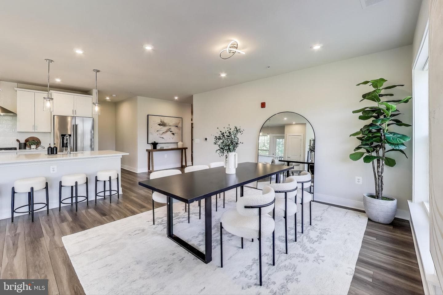 104 Saint Ives Place #202 photo 10