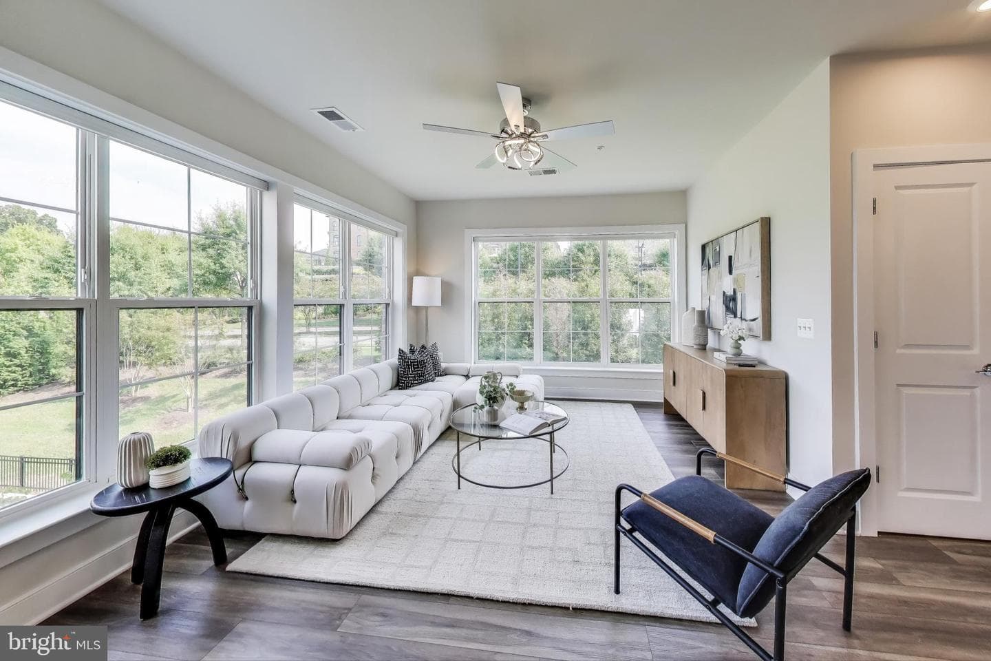 104 Saint Ives Place #202, Oxon Hill