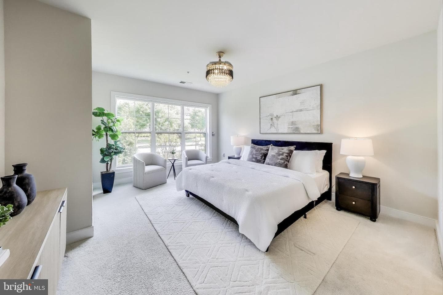 104 Saint Ives Place #202 photo 21