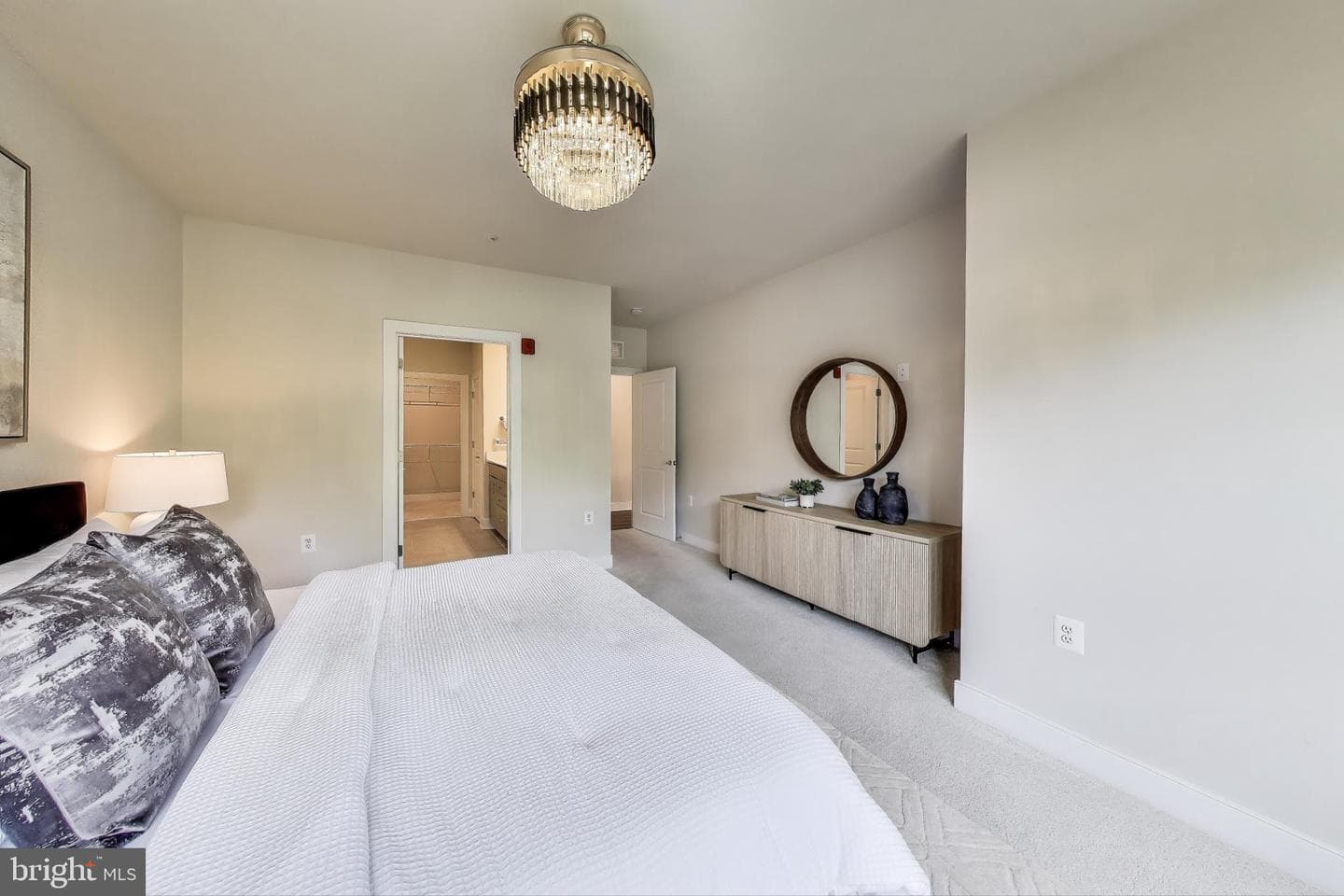 104 Saint Ives Place #202 photo 23