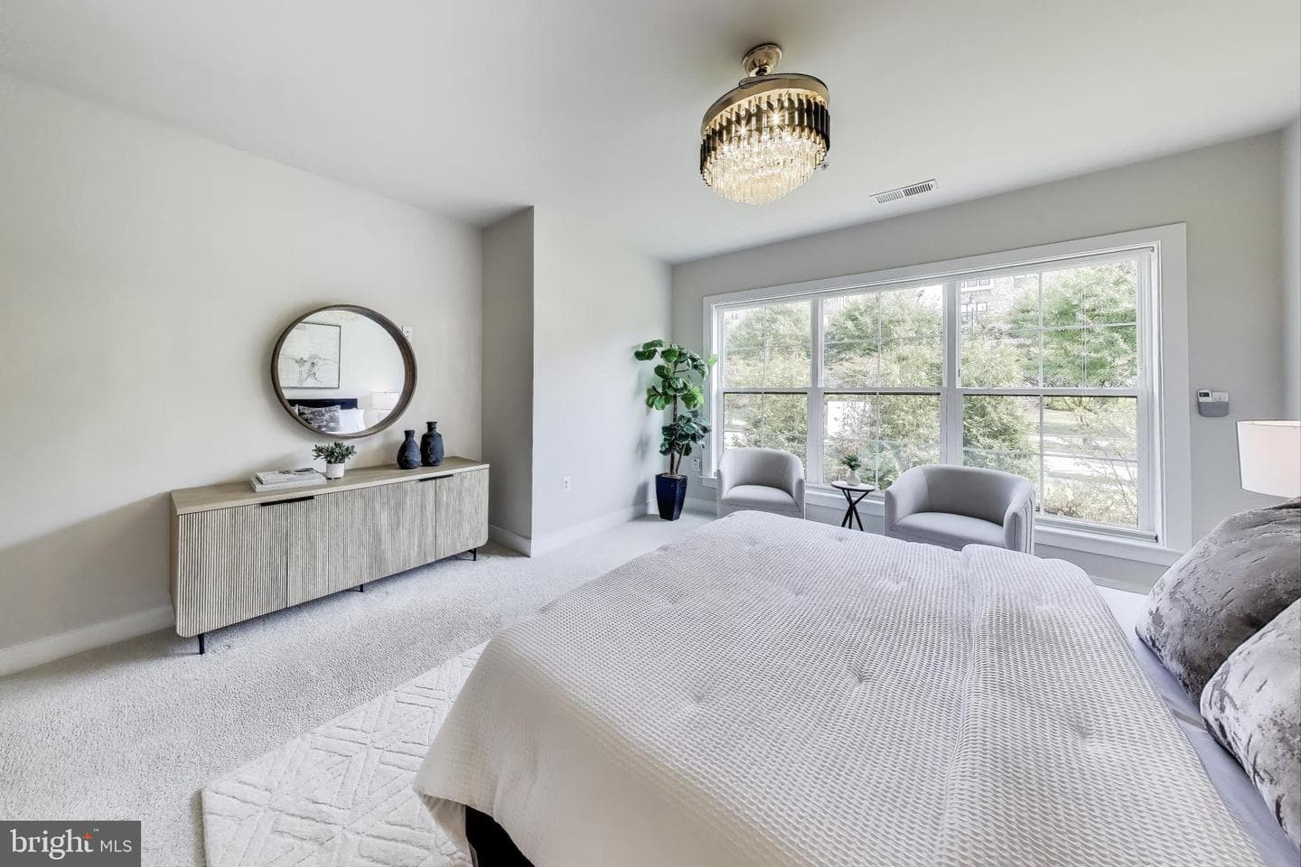 104 Saint Ives Place #202 photo 24