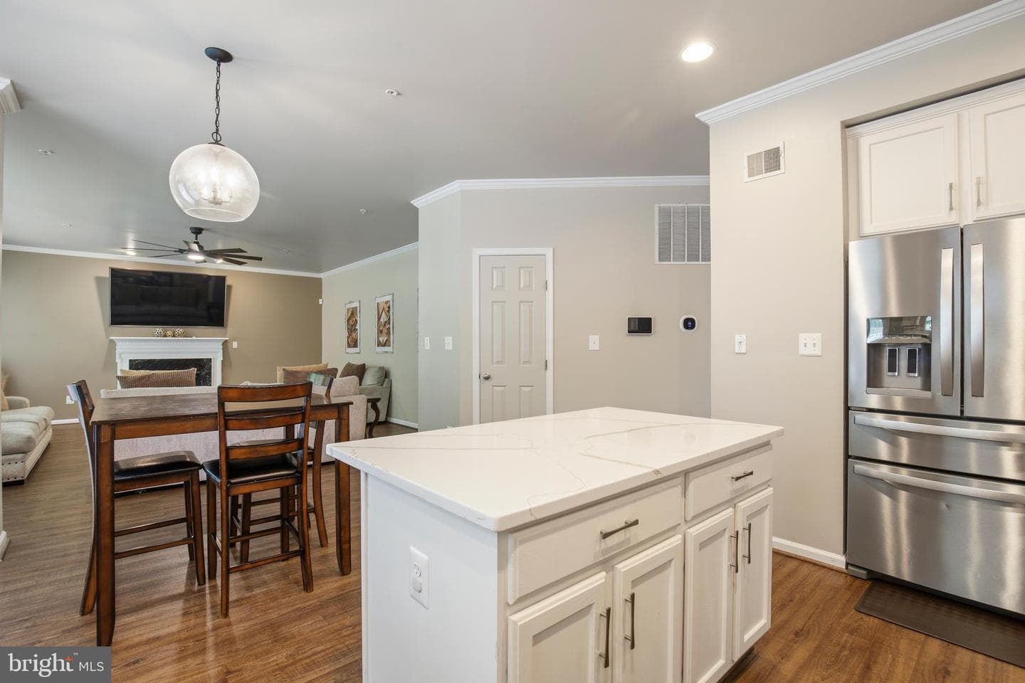 6707 Stoneridge Court photo 10