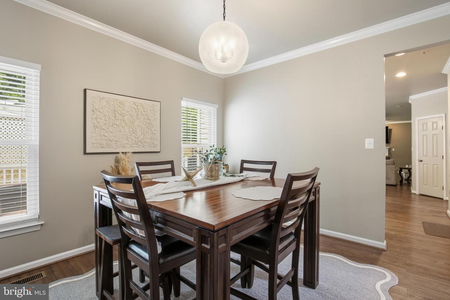 6707 Stoneridge Court photo 13